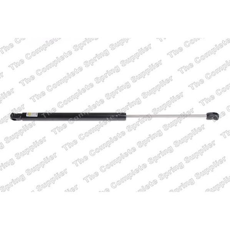 Lesjofors Hatch Strut, 8104247 8104247